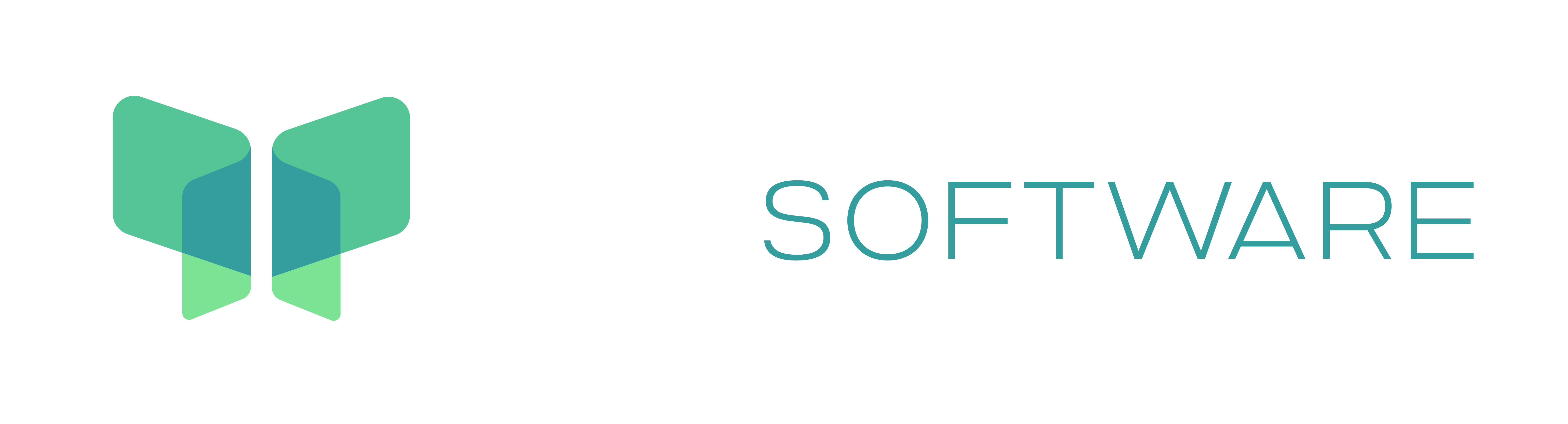 JAS Software