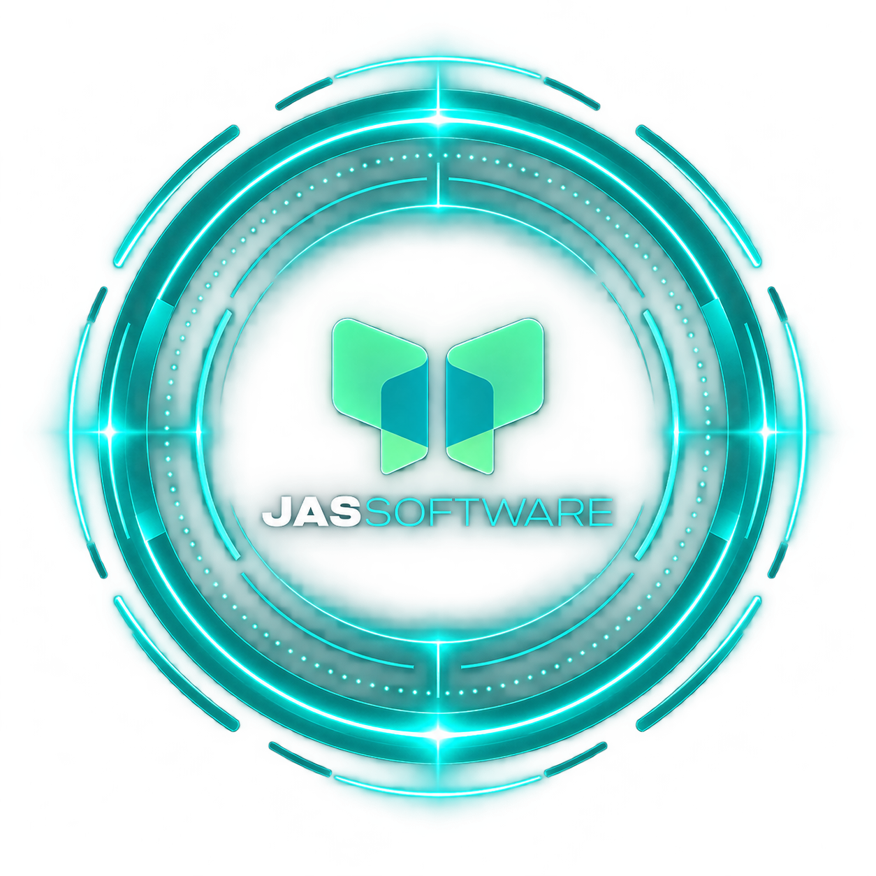 JAS Software
